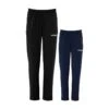 Uhlsport UHLSPORT EVO WOVEN PANT