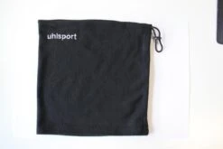 Uhlsport Uhlsport Fleece Tube 100505301 Schwarz