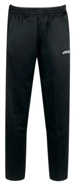 Uhlsport UHLSPORT Trainingshose 100504001 Schwarz