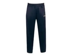 Uhlsport UHLSPORT Trainingshose 100504002 Marine