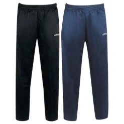 Uhlsport UHLSPORT Trainingshose