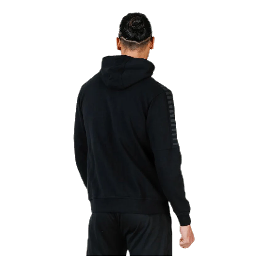 Hummel Verkäufe 38 Hummel Verkäufe -Hummel Verkäufe