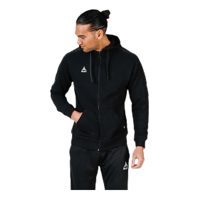 Hummel Verkäufe 35 Hummel Verkäufe -Hummel Verkäufe