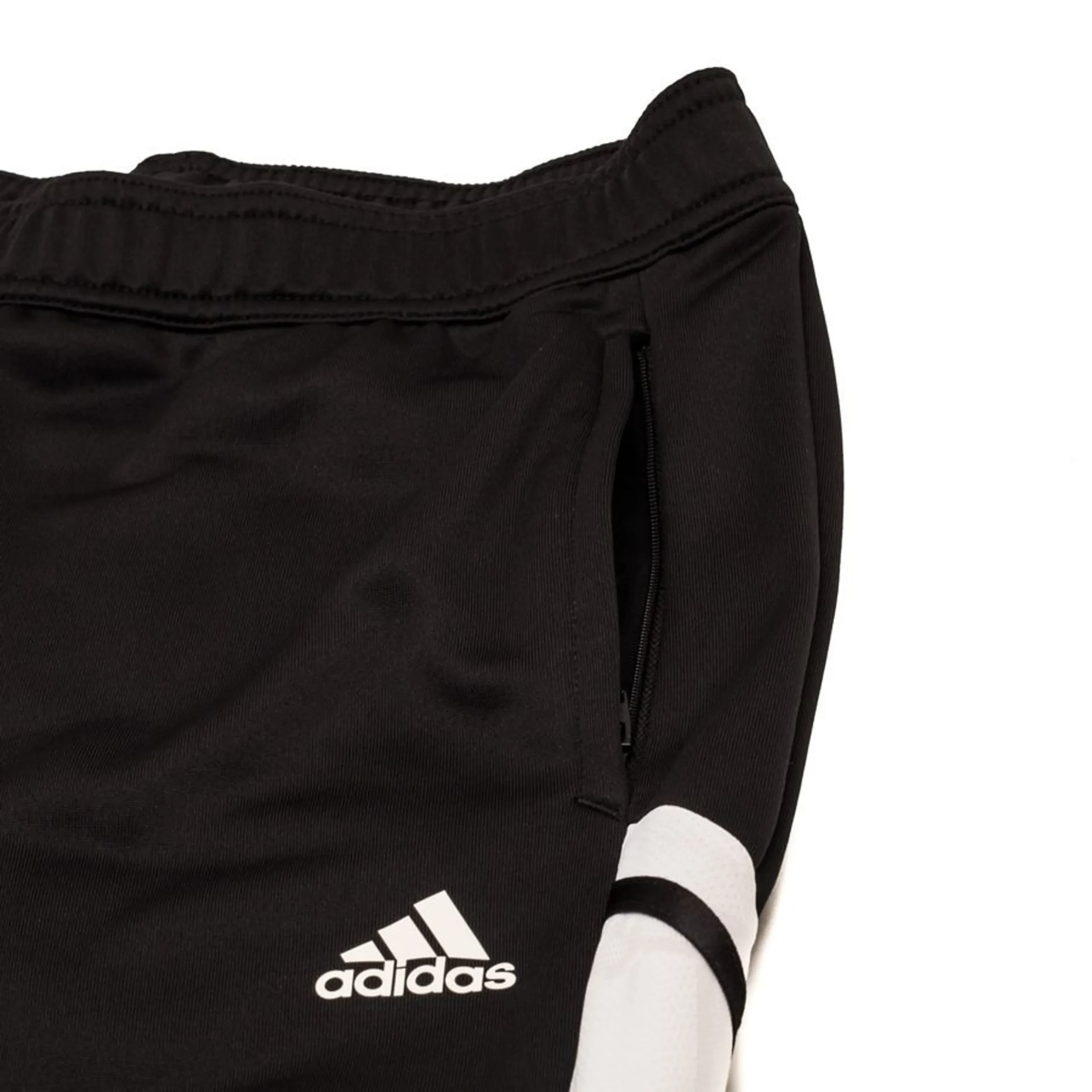 Hummel Verkäufe 41 Hummel Verkäufe -Hummel Verkäufe 683c97107ba9 scaled