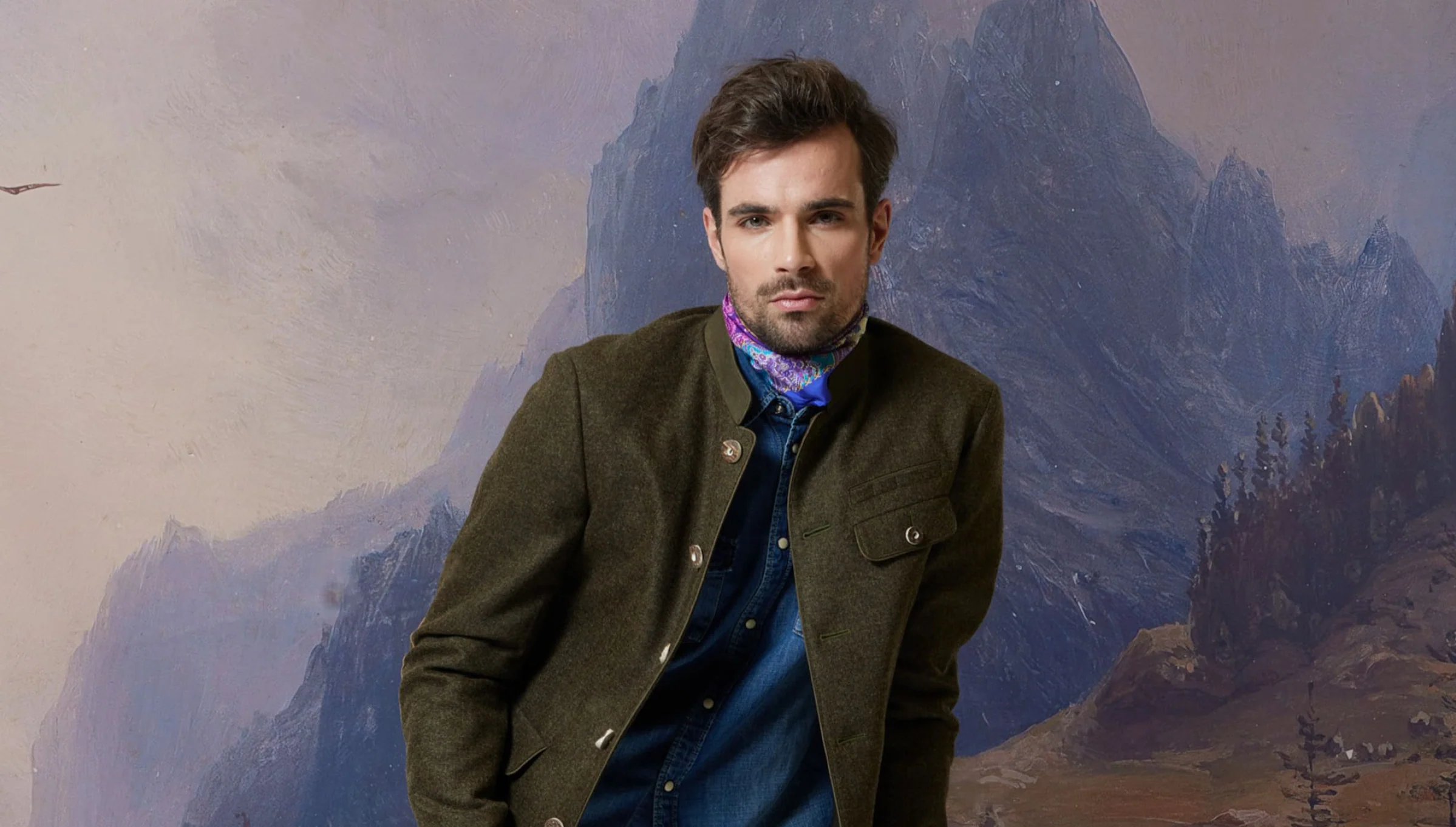 Hummel Verkäufe -Hummel Verkäufe Frame 7 1