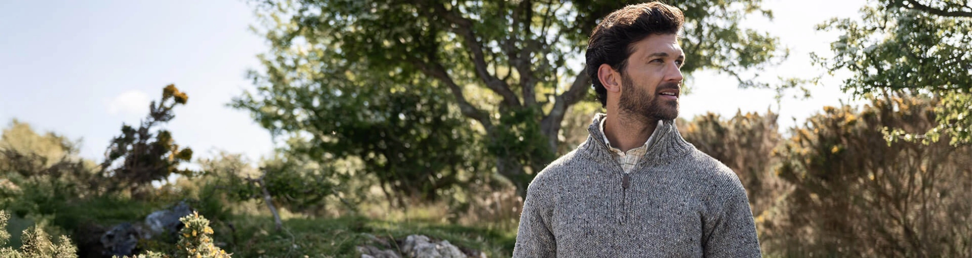 Hummel Verkäufe -Hummel Verkäufe heren fw25